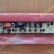 ( SP1342 ) Bo Máy Cửa Trên K800AV , K905DV , J900DV , K1005FV , UK1150HV